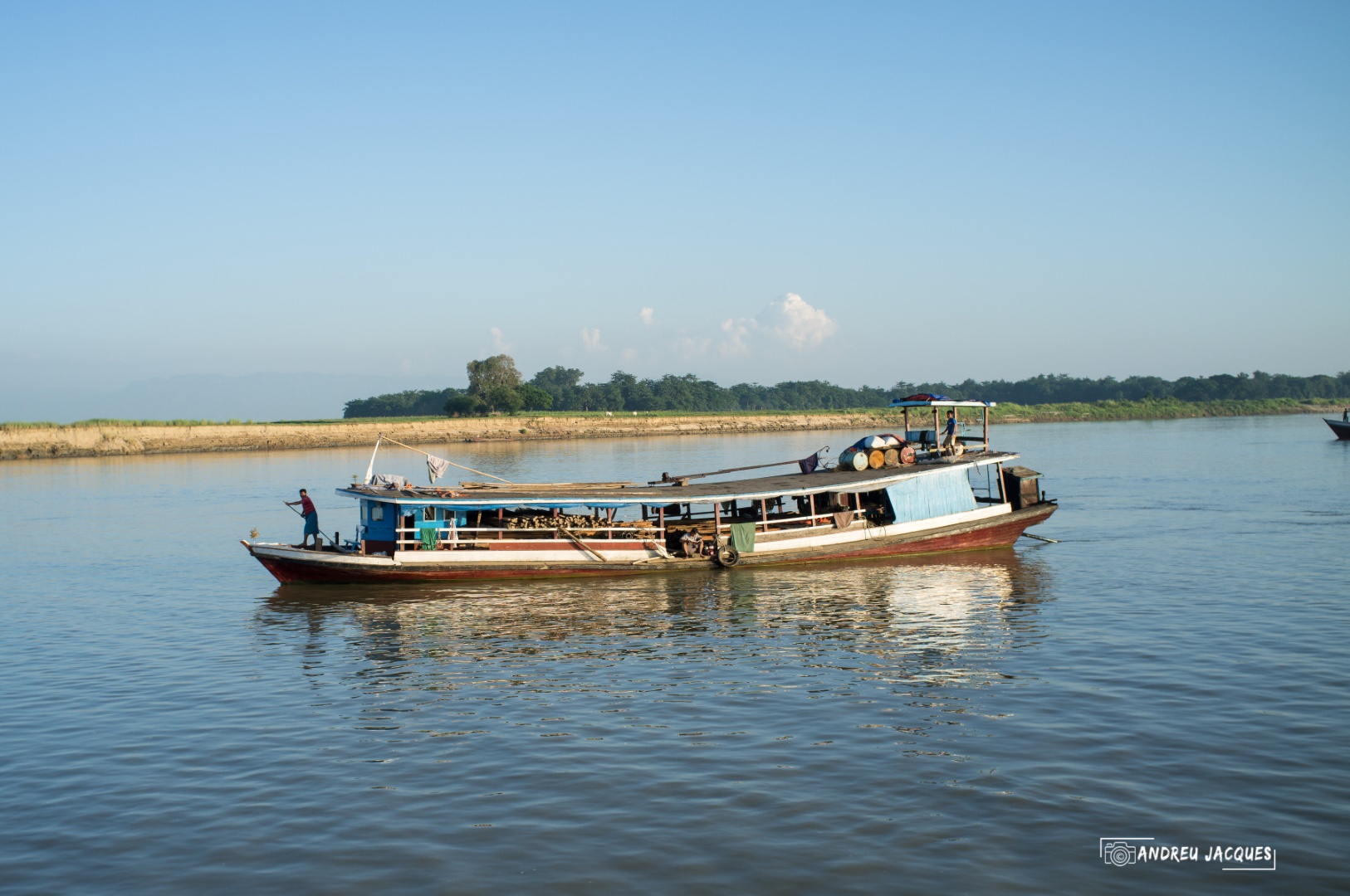 birmanie-190 (Grand).jpg